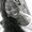 Photo of Michelle J.
