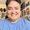 Photo of Jen B.