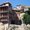 Photo of Cuencaencanta E.