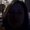 Photo of Angie F.