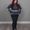 Photo of Monica G.