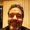 Photo of Terry R.