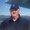 Photo of James R.