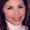 Photo of Jessica C.