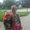 Photo of Jessica S.
