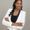 Photo of Michele Miller Realtor® M.