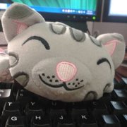 google avatar