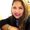 Photo of Nicole P.