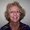 Photo of Jennifer B.