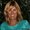 Photo of Danielle B.