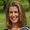 Photo of Heather Y.