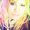 Photo of Catrina L.