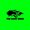Photo of Qype User (charle…)