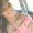 Photo of Kristiana E.