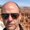 Photo of Larry T.