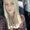 Photo of Amanda S.