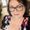 Photo of Alejandra R.