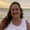 Photo of Kimberly C.