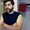 Photo of Varo N.