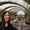 Photo of Damla B.