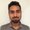 Photo of Abhishek S.