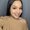 Photo of Mia A.