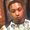 Photo of Zion L.