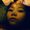 Photo of Hannah Y.