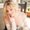Photo of Trisha K.