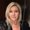 Photo of Melanie M.