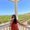Photo of Poonam P.