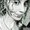 Photo of Kat F.
