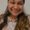 Photo of Nadia S.