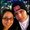 Photo of Nidia C.