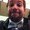 Photo of Brannon G.