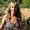 Photo of Kathi H.