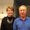 Photo of Gerry N Phil D.