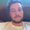 Photo of Zach M.