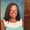 Photo of Carol F.