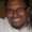 Photo of Chris J.