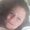 Photo of Hiam A.