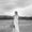 Photo of Mariza G.