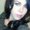 Photo of Brandy S.