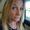 Photo of Debra Q.