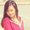 Photo of Jing C.