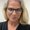 Photo of Pam B.