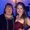 Photo of Cindy T.