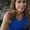 Photo of Sharon P.