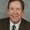 Photo of andy y.