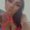 Photo of Lila R.